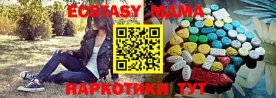 марки lsd Будённовск